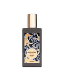 IRISH LEATHER – MEMO Paris Eau De Parfum
