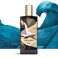OCEAN LEATHER–MEMO Paris EDP–foryou–prix de foryou parfumurie en ligne–vente de parfum original au Maroc–prix de foryou parfum