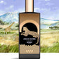 AFRICAN LEATHER – MEMO Paris Eau De Parfum–foryou–prix de foryou parfumurie en ligne–vente de parfum original au Maroc–prix de foryou parfum