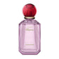 CHOPARD – HAPPY FELICIA ROSES–foryou–prix de foryou parfumurie en ligne–vente de parfum original au Maroc–prix de foryou parfum