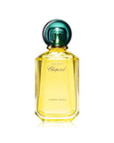 CHOPARD – HAPPY LEMON DULCI