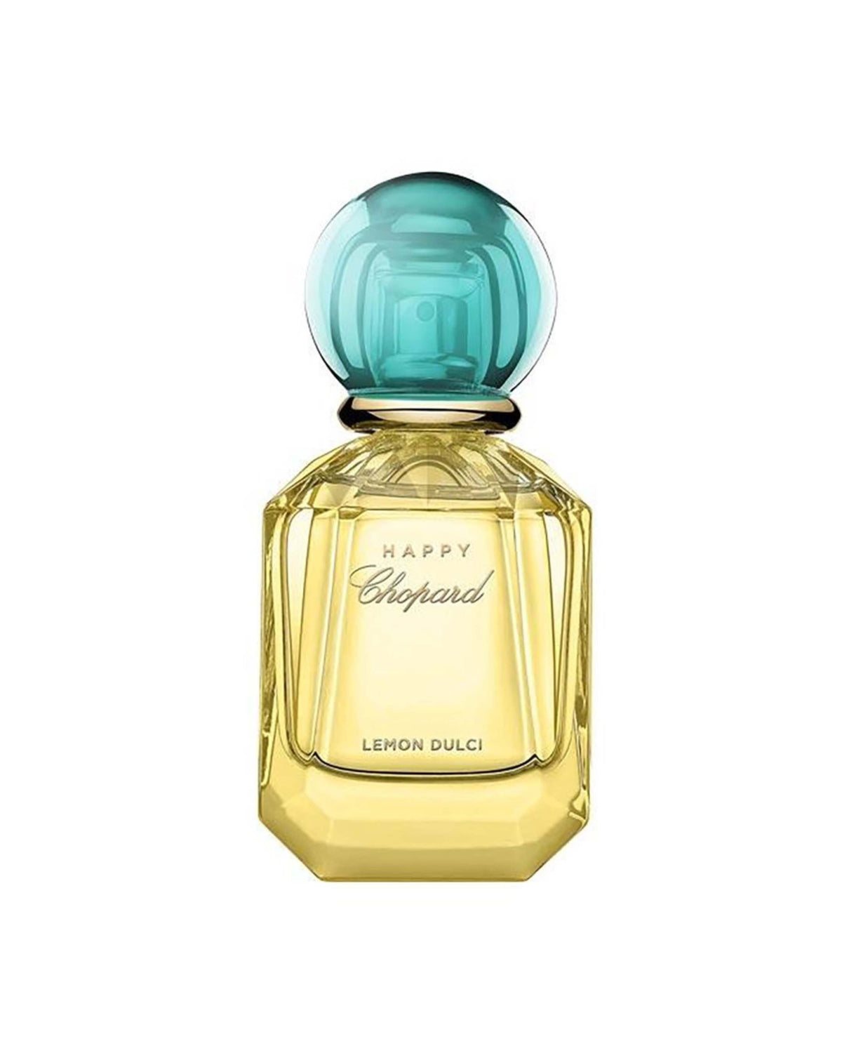 CHOPARD – HAPPY LEMON DULCI–foryou–prix de foryou parfumurie en ligne–vente de parfum original au Maroc–prix de foryou parfum