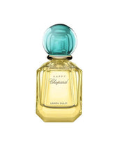 CHOPARD – HAPPY LEMON DULCI–foryou–prix de foryou parfumurie en ligne–vente de parfum original au Maroc–prix de foryou parfum