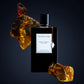 VAN CLEEF & ARPELS – AMBRE IMPERIAL–foryou–prix de foryou parfumurie en ligne–vente de parfum original au Maroc–prix de foryou parfum