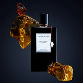 VAN CLEEF & ARPELS – AMBRE IMPERIAL–foryou–prix de foryou parfumurie en ligne–vente de parfum original au Maroc–prix de foryo