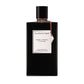 VAN CLEEF & ARPELS – AMBRE IMPERIAL–foryou–prix de foryou parfumurie en ligne–vente de parfum original au Maroc–prix de foryou parfum