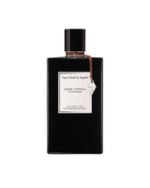 VAN CLEEF & ARPELS – AMBRE IMPERIAL–foryou–prix de foryou parfumurie en ligne–vente de parfum original au Maroc–prix de foryo
