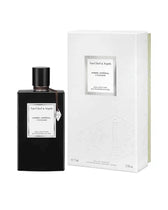 VAN CLEEF & ARPELS – AMBRE IMPERIAL–foryou–prix de foryou parfumurie en ligne–vente de parfum original au Maroc–prix de foryo