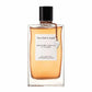 VAN CLEEF & ARPELS – ORCHIDEE VANILLE–foryou–prix de foryou parfumurie en ligne–vente de parfum original au Maroc–prix de foryou parfum