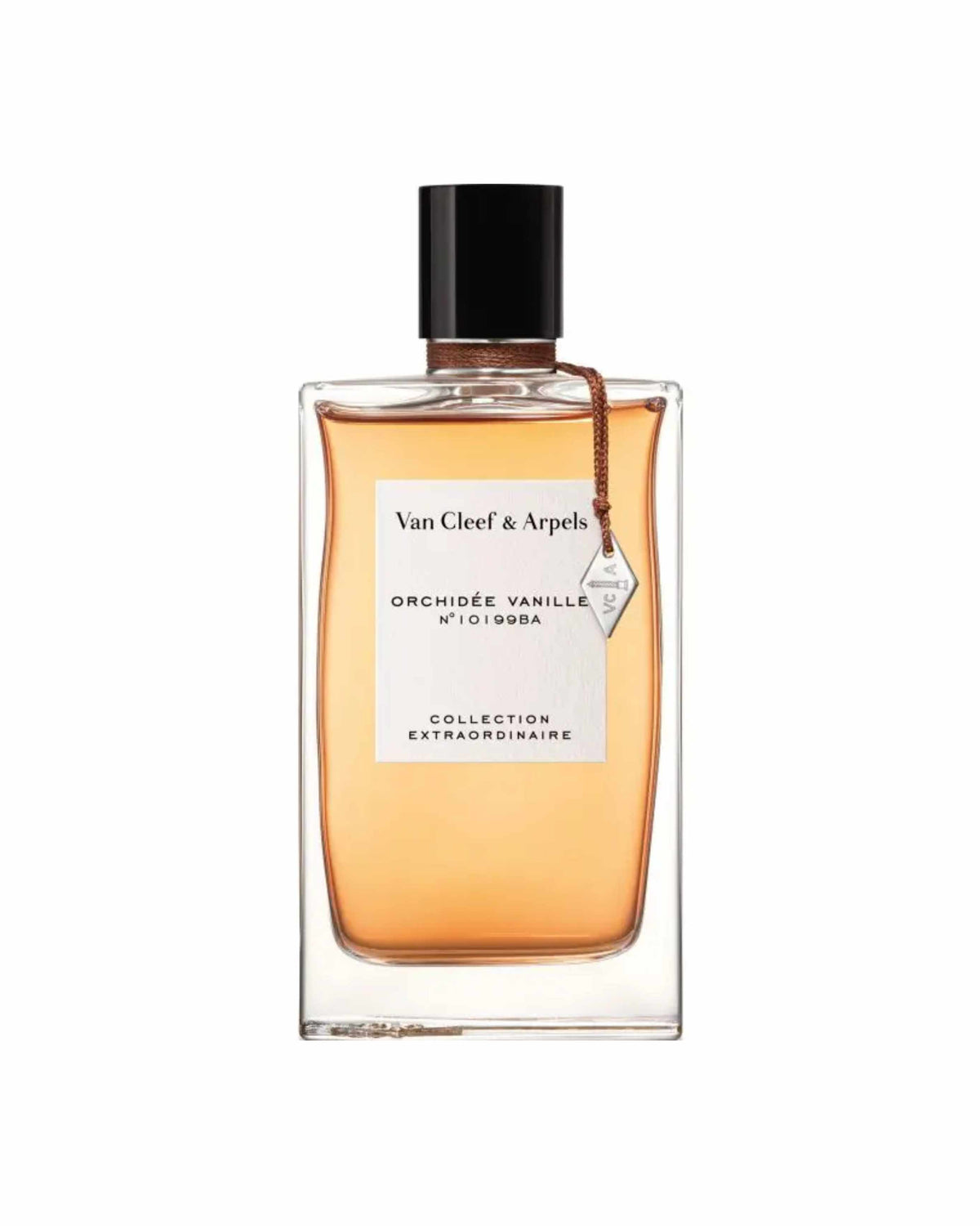 VAN CLEEF & ARPELS – ORCHIDEE VANILLE–foryou–prix de foryou parfumurie en ligne–vente de parfum original au Maroc–prix de for