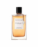 VAN CLEEF & ARPELS – ORCHIDEE VANILLE