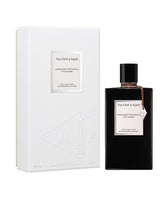 VAN CLEEF & ARPELS – MOONLIGHT PATCHOULI–foryou–prix de foryou parfumurie en ligne–vente de parfum original au Maroc–prix de 
