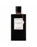 VAN CLEEF & ARPELS – MOONLIGHT PATCHOULI