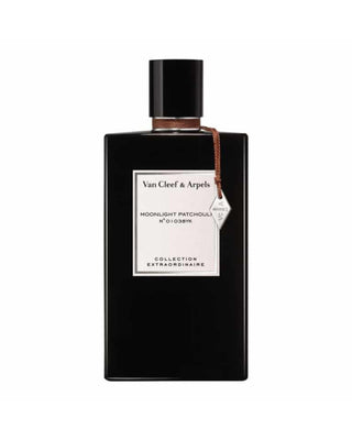 VAN CLEEF & ARPELS – MOONLIGHT PATCHOULI–foryou–prix de foryou parfumurie en ligne–vente de parfum original au Maroc–prix de foryou parfum