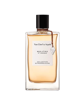 VAN CLEEF & ARPELS – BOIS D'IRIS–foryou–prix de foryou parfumurie en ligne–vente de parfum original au Maroc–prix de foryou parfum