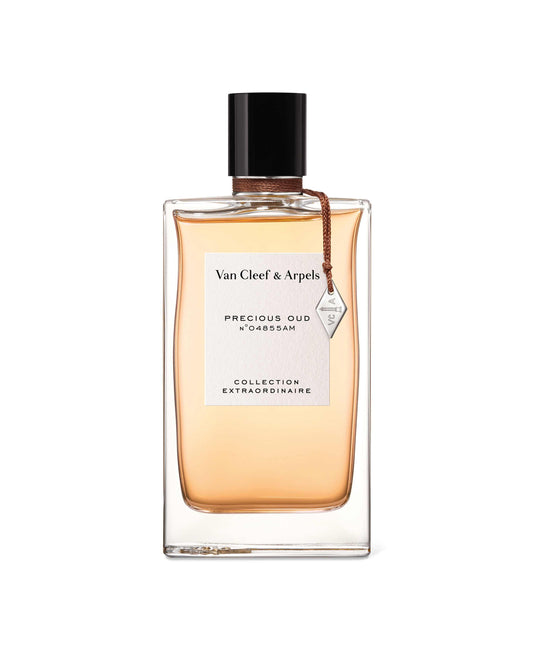 VAN CLEEF & ARPELS – PRECIOUS OUD–foryou–prix de foryou parfumurie en ligne–vente de parfum original au Maroc–prix de foryou parfum