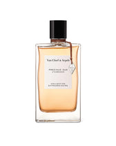 VAN CLEEF & ARPELS – PRECIOUS OUD–foryou–prix de foryou parfumurie en ligne–vente de parfum original au Maroc–prix de foryou 