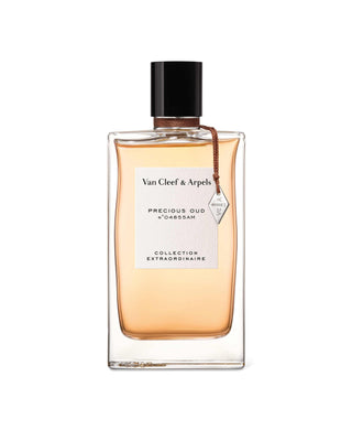 VAN CLEEF & ARPELS – PRECIOUS OUD–foryou–prix de foryou parfumurie en ligne–vente de parfum original au Maroc–prix de foryou parfum