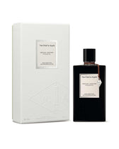 VAN CLEEF & ARPELS – ORCHID LEATHER–foryou–prix de foryou parfumurie en ligne–vente de parfum original au Maroc–prix de foryo