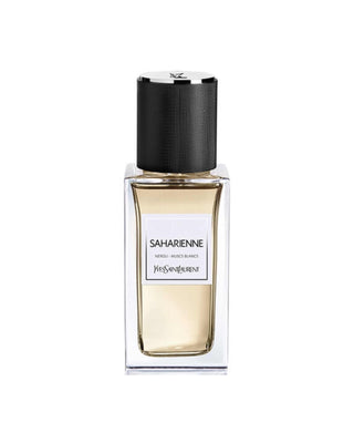 SAHARIENNE NEROLI-MUSCS BLANCS – YVES SAINT LAURENT–foryou–prix de foryou parfumurie en ligne–vente de parfum original au Maroc–prix de foryou parfum