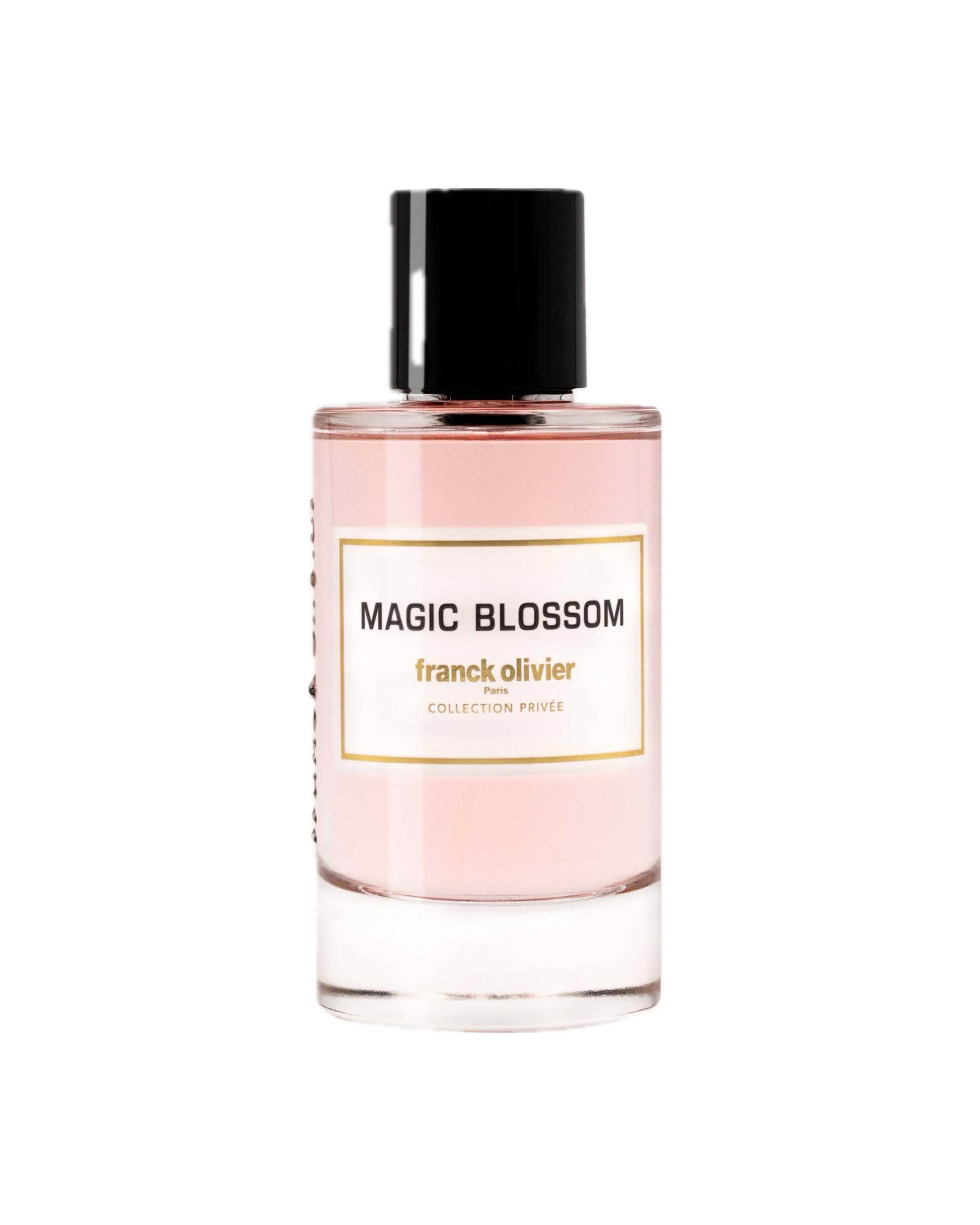 Franck Olivier – MAGIC BLOSSOM–foryou–prix de foryou parfumurie en ligne–vente de parfum original au Maroc–prix de foryou parfum