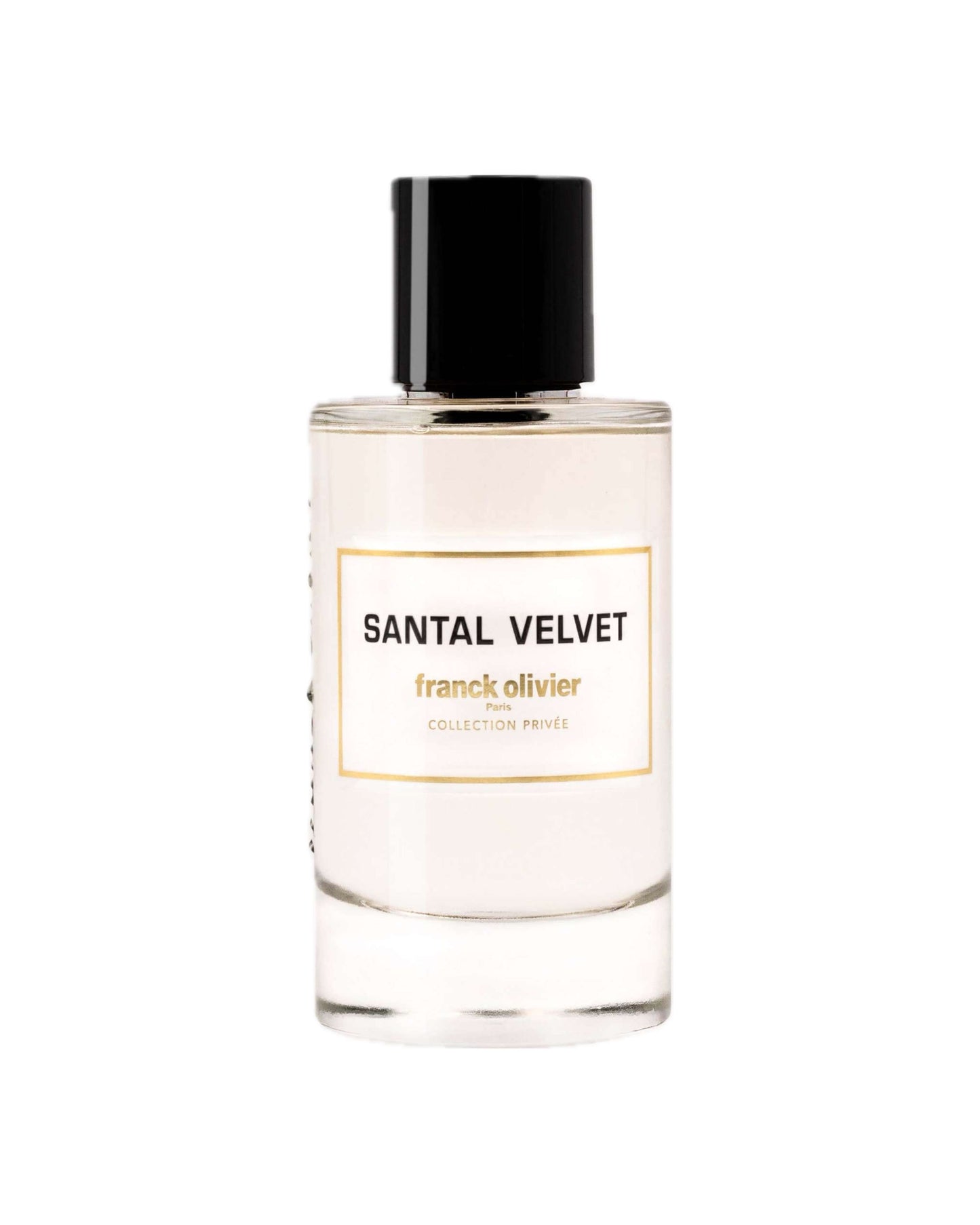 Franck Olivier – SANTAL VELVET–foryou–prix de foryou parfumurie en ligne–vente de parfum original au Maroc–prix de foryou parfum