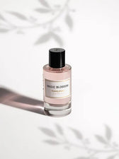 Franck Olivier – MAGIC BLOSSOM–foryou–prix de foryou parfumurie en ligne–vente de parfum original au Maroc–prix de foryou par