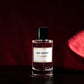 Franck Olivier – RED ADDICT––foryou–prix de foryou parfumurie en ligne–vente de parfum original au Maroc–prix de foryou parfum
