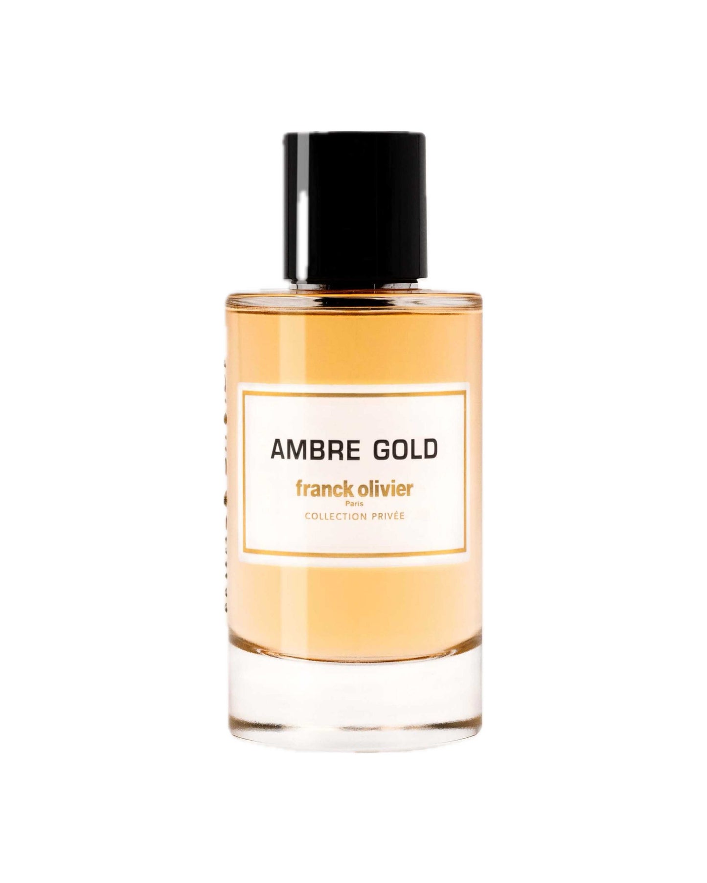 Franck Olivier – AMBRE GOLD–foryou–prix de foryou parfumurie en ligne–vente de parfum original au Maroc–prix de foryou parfum