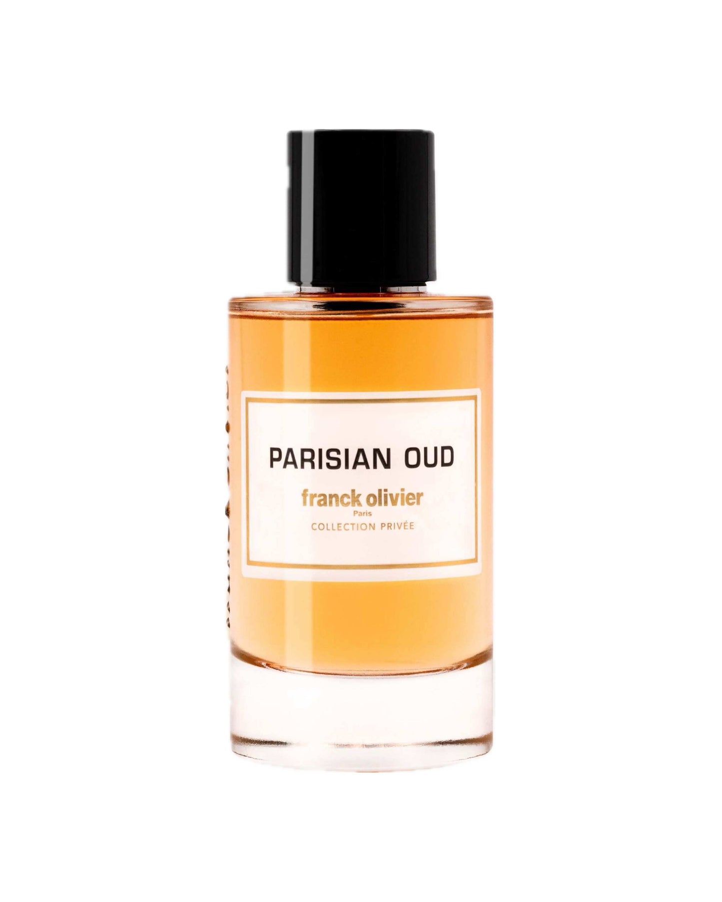 Franck Olivier – PARISIAN OUD–foryou–prix de foryou parfumurie en ligne–vente de parfum original au Maroc–prix de foryou parfum