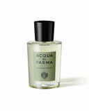 ACQUA DI PARMA – COLONIA FUTURA