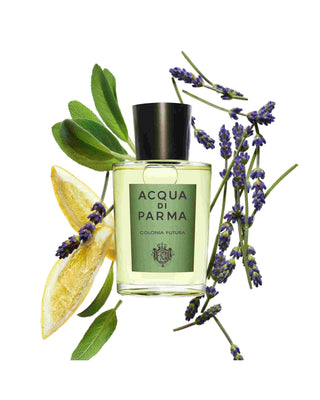 ACQUA DI PARMA – COLONIA FUTURA foryou.ma | vente de parfum original au Maroc pour homme et femme – Vous cherchez un parfum original ? Achetez des Parfums authentiques aux meilleurs prix au Maroc–foryou la meilleurs parfumerie en ligne