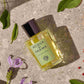 ACQUA DI PARMA – COLONIA FUTURA–foryou–prix de foryou parfumurie en ligne–vente de parfum original au Maroc–prix de foryou parfum