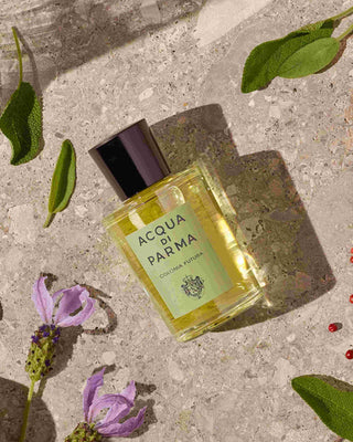 ACQUA DI PARMA – COLONIA FUTURA foryou.ma | vente de parfum original au Maroc pour homme et femme – Vous cherchez un parfum original ? Achetez des Parfums authentiques aux meilleurs prix au Maroc–foryou la meilleurs parfumerie en ligne