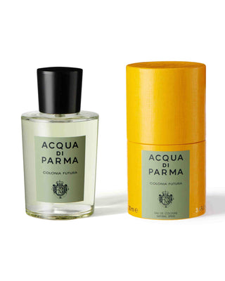 ACQUA DI PARMA – COLONIA FUTURA foryou.ma | vente de parfum original au Maroc pour homme et femme – Vous cherchez un parfum original ? Achetez des Parfums authentiques aux meilleurs prix au Maroc–foryou la meilleurs parfumerie en ligne