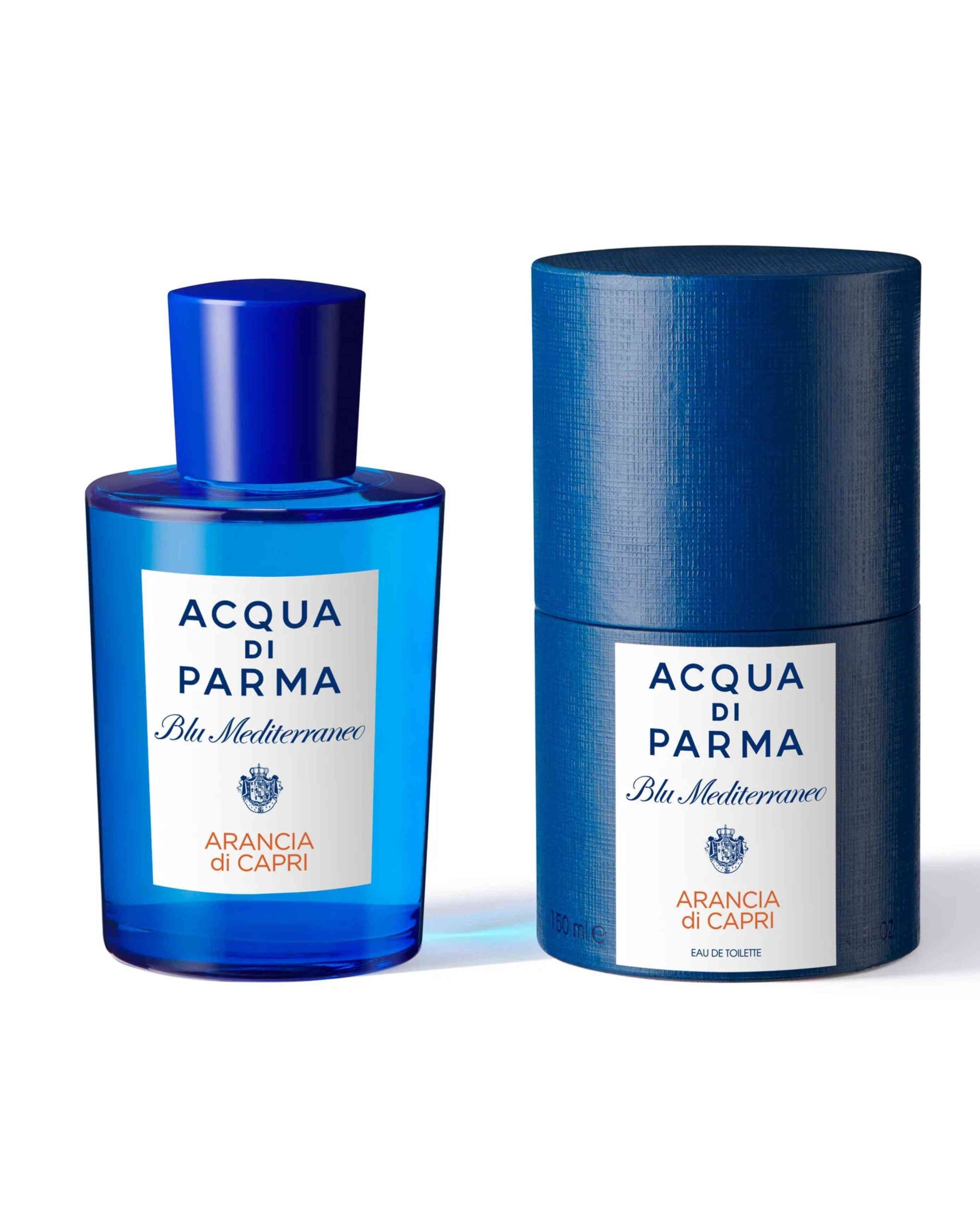 ACQUA DI PARMA – ARANCIA Di CAPRI––foryou–prix de foryou parfumurie en ligne–vente de parfum original au Maroc–prix de foryou parfum