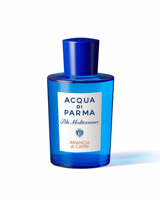 ACQUA DI PARMA – ARANCIA Di CAPRI––foryou–prix de foryou parfumurie en ligne–vente de parfum original au Maroc–prix de foryou parfum
