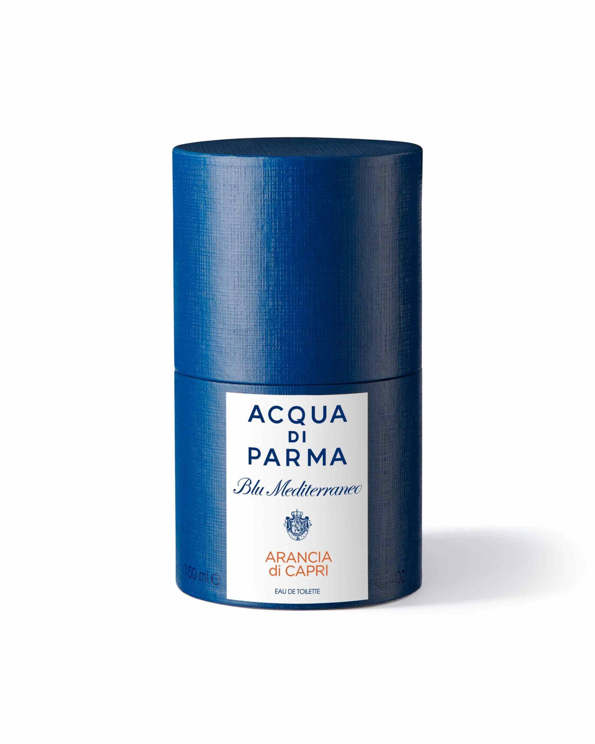 ACQUA DI PARMA – ARANCIA Di CAPRI foryou.ma | vente de parfum original au Maroc pour homme et femme – Vous cherchez un parfum original ? Achetez des Parfums authentiques aux meilleurs prix au Maroc–foryou la meilleurs parfumerie en ligne
