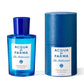 ACQUA DI PARMA –  MANDORLO di SICILIA–foryou–prix de foryou parfumurie en ligne–vente de parfum original au Maroc–prix de foryou parfum