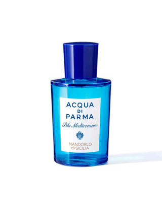 ACQUA DI PARMA –  MANDORLO di SICILIA foryou.ma | vente de parfum original au Maroc pour homme et femme – Vous cherchez un parfum original ? Achetez des Parfums authentiques aux meilleurs prix au Maroc–foryou la meilleurs parfumerie en ligne