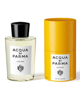 ACQUA DI PARMA – COLONIA foryou.ma | vente de parfum original au Maroc pour homme et femme – Vous cherchez un parfum original ? Achetez des Parfums authentiques aux meilleurs prix au Maroc–foryou la meilleurs parfumerie en ligne