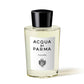 ACQUA DI PARMA – COLONIA–foryou–prix de foryou parfumurie en ligne–vente de parfum original au Maroc–prix de foryou parfum