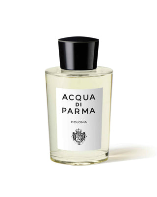 ACQUA DI PARMA – COLONIA foryou.ma | vente de parfum original au Maroc pour homme et femme – Vous cherchez un parfum original ? Achetez des Parfums authentiques aux meilleurs prix au Maroc–foryou la meilleurs parfumerie en ligne