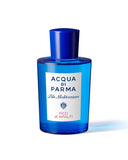 ACQUA DI PARMA – FICO di AMALFI