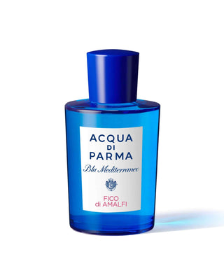 ACQUA DI PARMA – FICO di AMALFI foryou.ma | vente de parfum original au Maroc pour homme et femme – Vous cherchez un parfum original ? Achetez des Parfums authentiques aux meilleurs prix au Maroc–foryou la meilleurs parfumerie en ligne