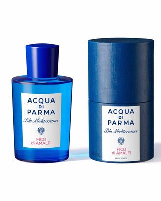 ACQUA DI PARMA – FICO di AMALFI foryou.ma | vente de parfum original au Maroc pour homme et femme – Vous cherchez un parfum original ? Achetez des Parfums authentiques aux meilleurs prix au Maroc–foryou la meilleurs parfumerie en ligne