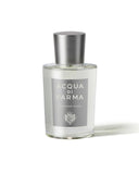 ACQUA DI PARMA – COLONIA PURA