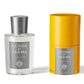 ACQUA DI PARMA – COLONIA PURA–foryou–prix de foryou parfumurie en ligne–vente de parfum original au Maroc–prix de foryou parfum