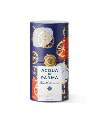 ACQUA DI PARMA – ARANCIA LA SPUGNATURA foryou.ma | vente de parfum original au Maroc pour homme et femme – Vous cherchez un parfum original ? Achetez des Parfums authentiques aux meilleurs prix au Maroc–foryou la meilleurs parfumerie en ligne