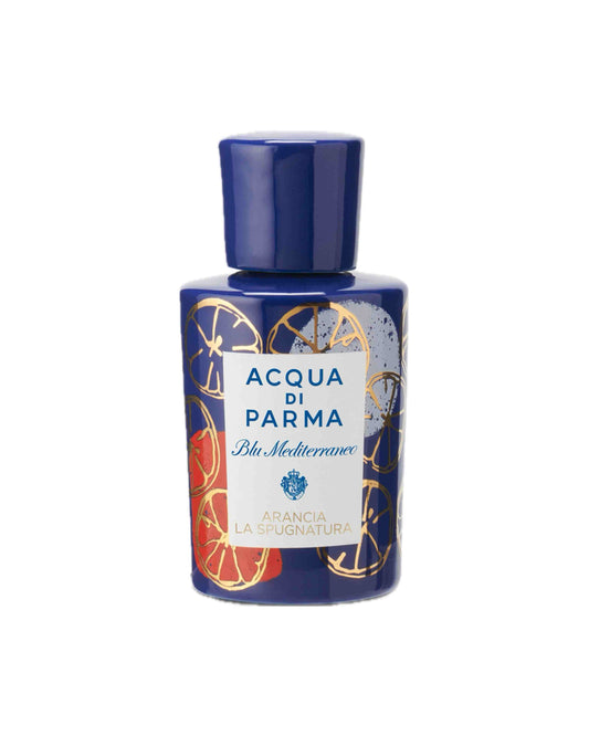 ACQUA DI PARMA – ARANCIA LA SPUGNATURA–foryou–prix de foryou parfumurie en ligne–vente de parfum original au Maroc–prix de foryou parfum